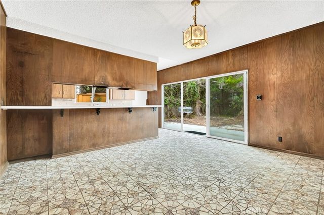 2825 Via Anacapa, Palos Verdes Estates, CA 90274