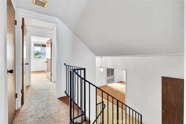2825 Via Anacapa, Palos Verdes Estates, CA 90274