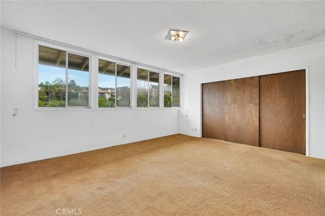 2825 Via Anacapa, Palos Verdes Estates, CA 90274