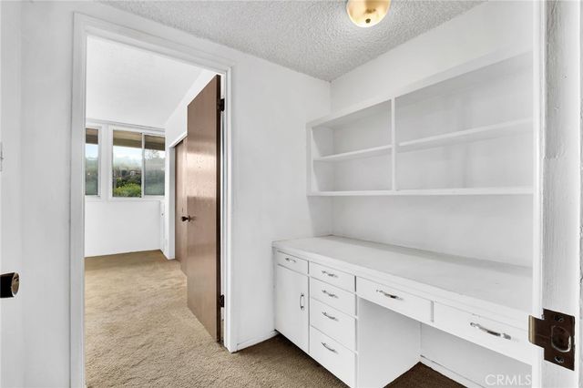 2825 Via Anacapa, Palos Verdes Estates, CA 90274