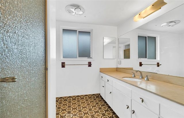 2825 Via Anacapa, Palos Verdes Estates, CA 90274
