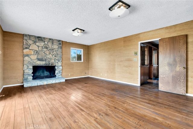 2825 Via Anacapa, Palos Verdes Estates, CA 90274