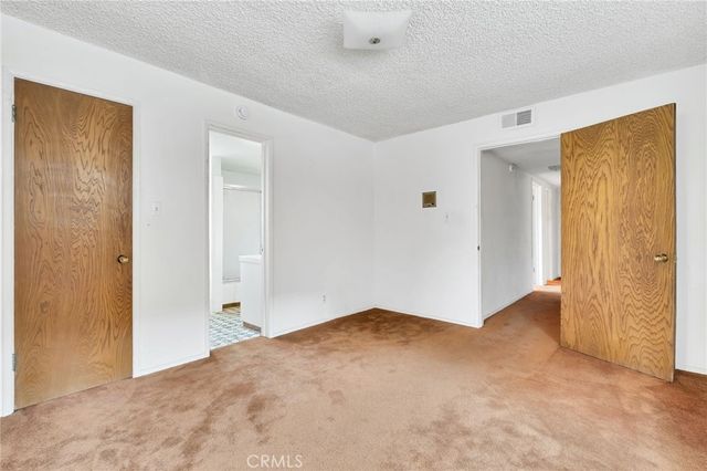 2825 Via Anacapa, Palos Verdes Estates, CA 90274
