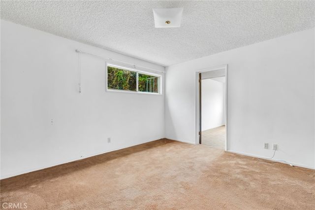 2825 Via Anacapa, Palos Verdes Estates, CA 90274