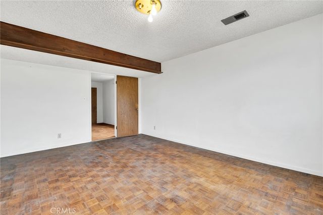2825 Via Anacapa, Palos Verdes Estates, CA 90274