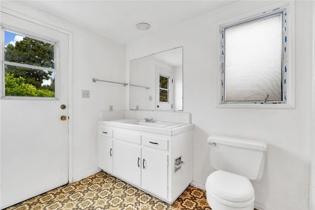 2825 Via Anacapa, Palos Verdes Estates, CA 90274