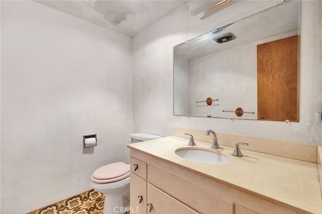 2825 Via Anacapa, Palos Verdes Estates, CA 90274