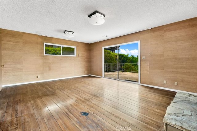 2825 Via Anacapa, Palos Verdes Estates, CA 90274