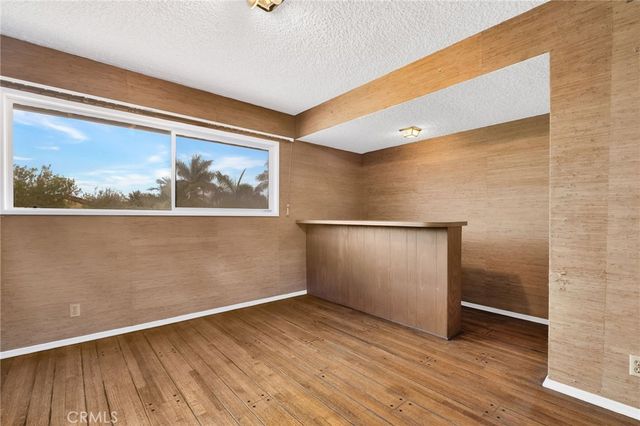 2825 Via Anacapa, Palos Verdes Estates, CA 90274