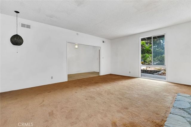 2825 Via Anacapa, Palos Verdes Estates, CA 90274