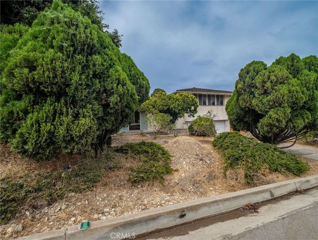 2825 Via Anacapa, Palos Verdes Estates, CA 90274