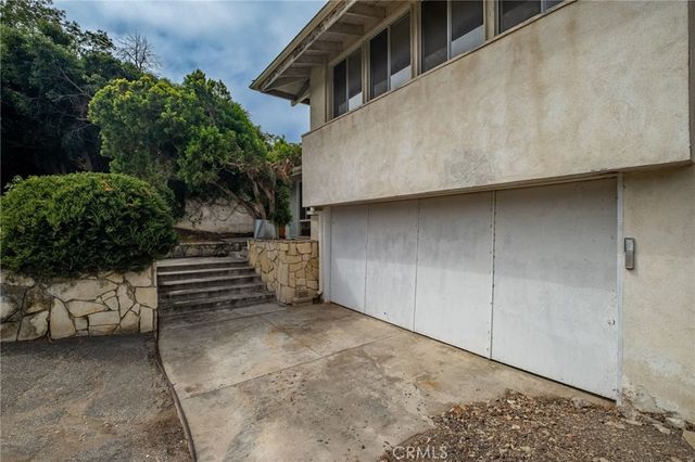 2825 Via Anacapa, Palos Verdes Estates, CA 90274