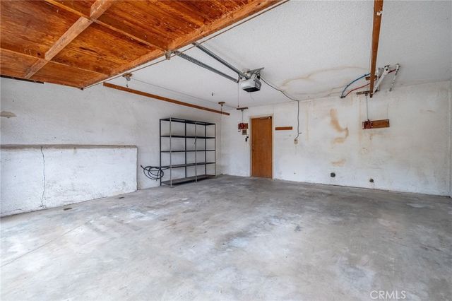 2825 Via Anacapa, Palos Verdes Estates, CA 90274