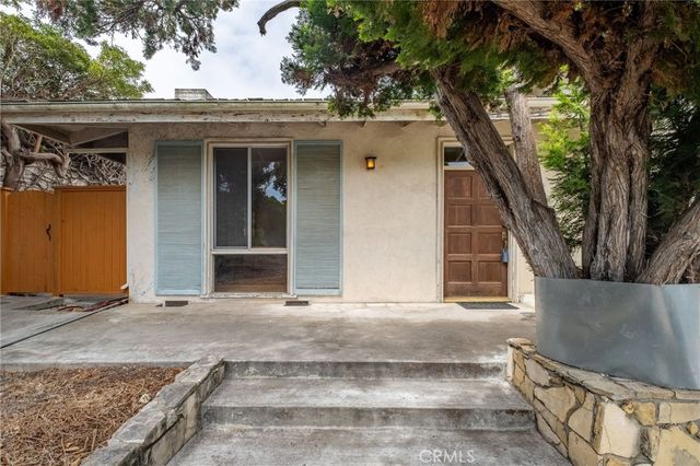 2825 Via Anacapa, Palos Verdes Estates, CA 90274