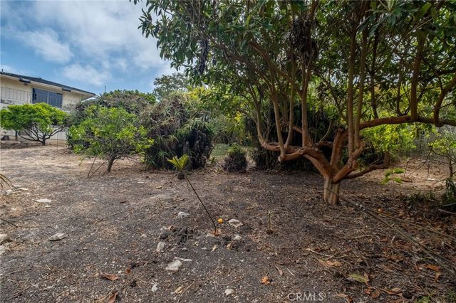 2825 Via Anacapa, Palos Verdes Estates, CA 90274