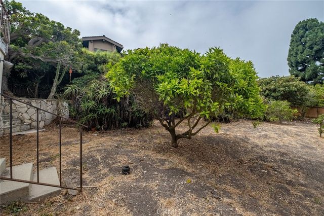 2825 Via Anacapa, Palos Verdes Estates, CA 90274