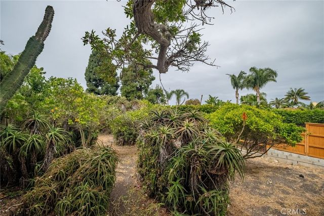 2825 Via Anacapa, Palos Verdes Estates, CA 90274