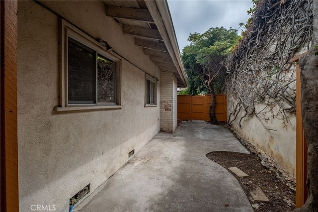 2825 Via Anacapa, Palos Verdes Estates, CA 90274