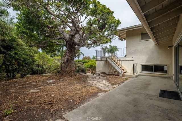 2825 Via Anacapa, Palos Verdes Estates, CA 90274
