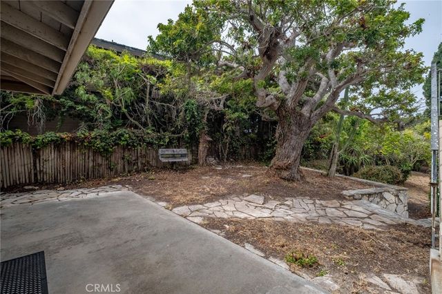 2825 Via Anacapa, Palos Verdes Estates, CA 90274