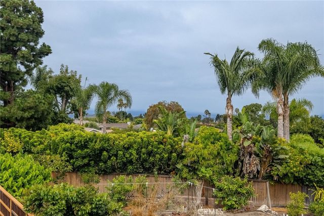 2825 Via Anacapa, Palos Verdes Estates, CA 90274