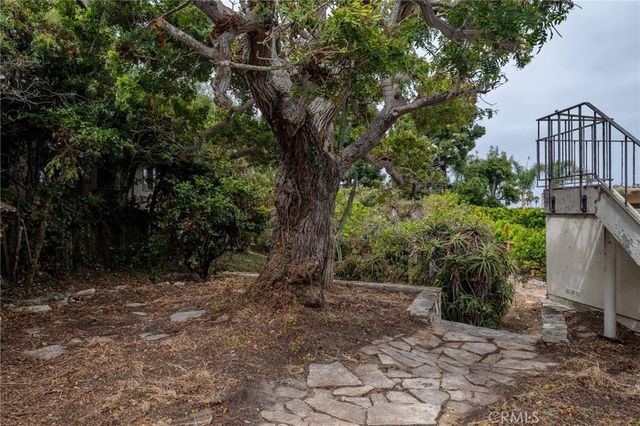 2825 Via Anacapa, Palos Verdes Estates, CA 90274