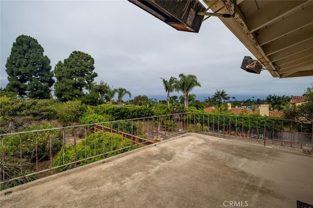 2825 Via Anacapa, Palos Verdes Estates, CA 90274