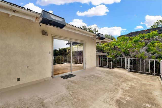 2825 Via Anacapa, Palos Verdes Estates, CA 90274