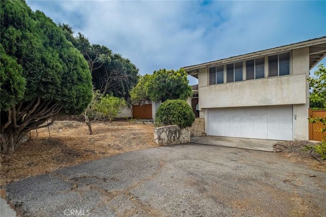 2825 Via Anacapa, Palos Verdes Estates, CA 90274