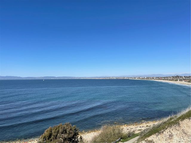 2825 Via Anacapa, Palos Verdes Estates, CA 90274