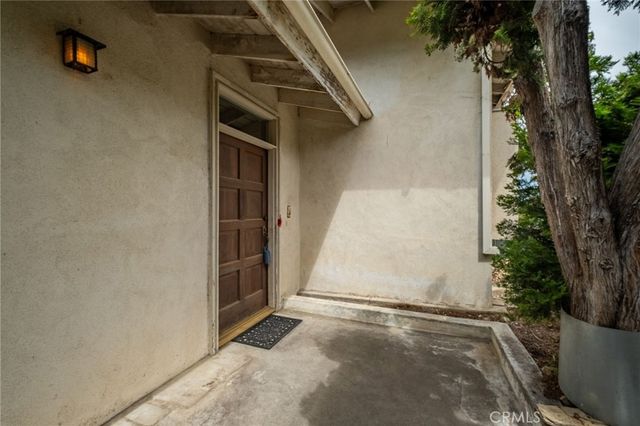 2825 Via Anacapa, Palos Verdes Estates, CA 90274