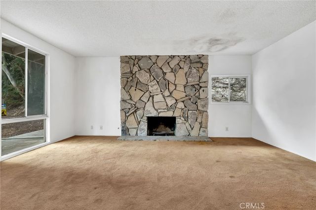 2825 Via Anacapa, Palos Verdes Estates, CA 90274