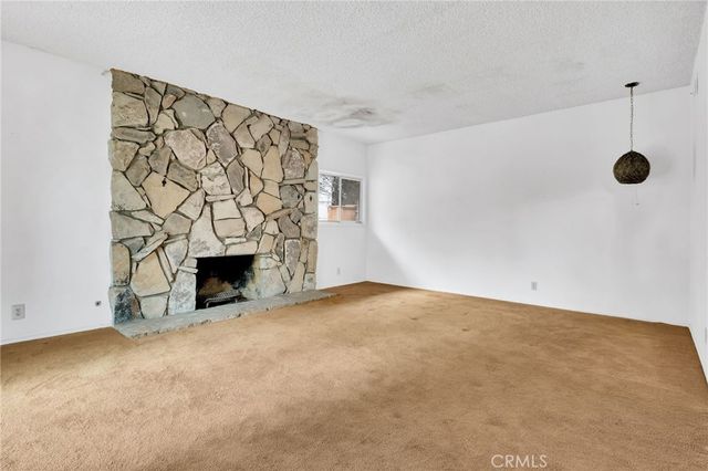 2825 Via Anacapa, Palos Verdes Estates, CA 90274
