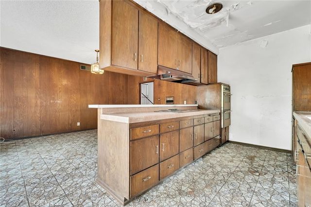 2825 Via Anacapa, Palos Verdes Estates, CA 90274