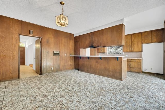2825 Via Anacapa, Palos Verdes Estates, CA 90274