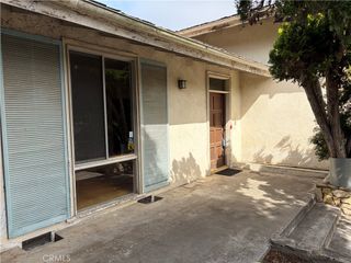 2825 Via Anacapa, Palos Verdes Estates, CA 90274