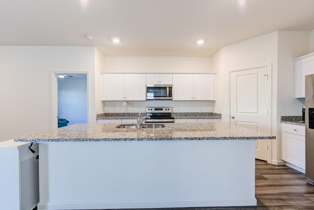 1005 Blue Beech Lane, Brookshire, TX 77423