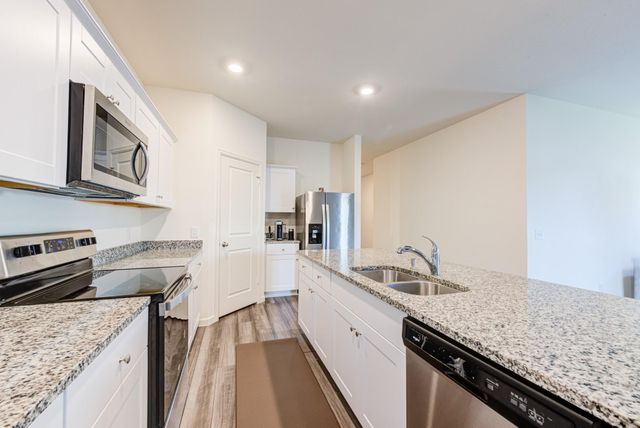 1005 Blue Beech Lane, Brookshire, TX 77423