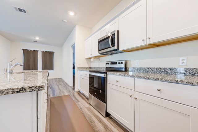 1005 Blue Beech Lane, Brookshire, TX 77423
