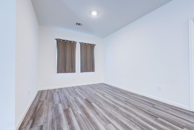 1005 Blue Beech Lane, Brookshire, TX 77423