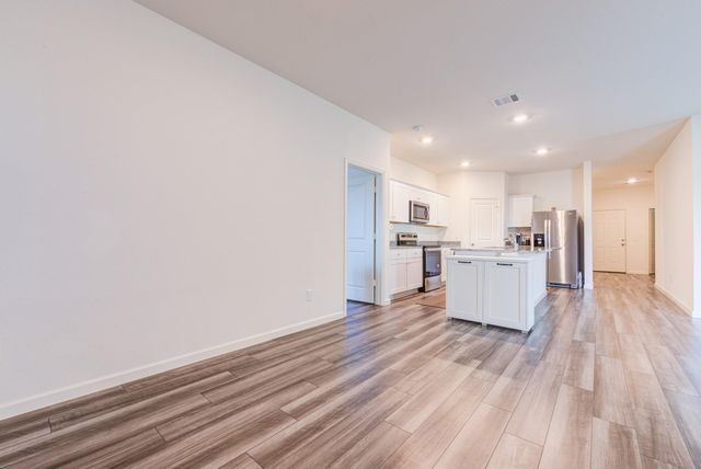1005 Blue Beech Lane, Brookshire, TX 77423