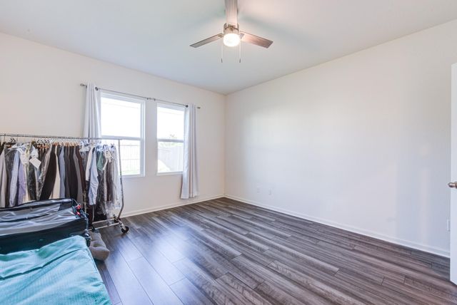 1005 Blue Beech Lane, Brookshire, TX 77423