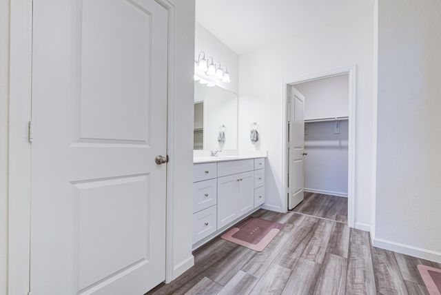 1005 Blue Beech Lane, Brookshire, TX 77423