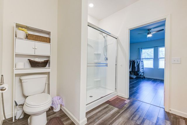 1005 Blue Beech Lane, Brookshire, TX 77423