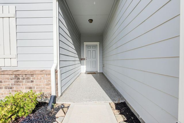 1005 Blue Beech Lane, Brookshire, TX 77423