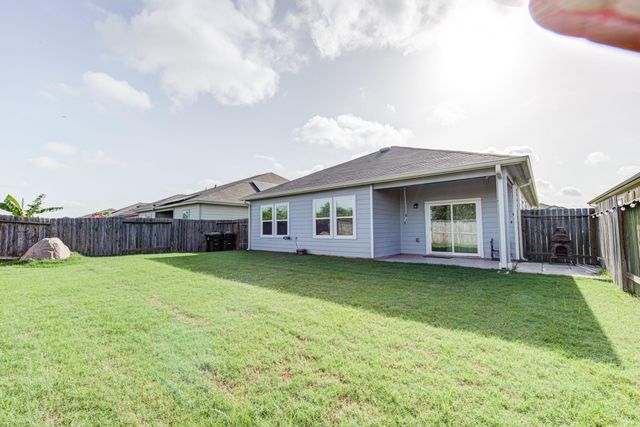 1005 Blue Beech Lane, Brookshire, TX 77423