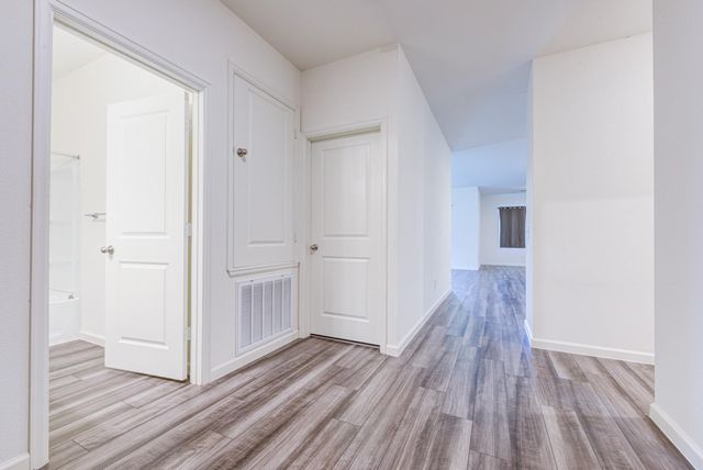 1005 Blue Beech Lane, Brookshire, TX 77423