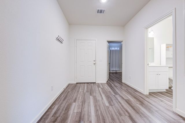1005 Blue Beech Lane, Brookshire, TX 77423