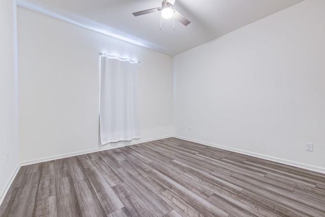 1005 Blue Beech Lane, Brookshire, TX 77423