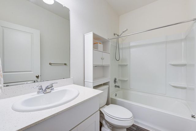 1005 Blue Beech Lane, Brookshire, TX 77423